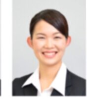 就活の証明写真の質問です この前撮影してきたのですが 口を閉じた真面目 Yahoo 知恵袋