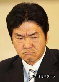 皆さんは島田紳助をどう思いますか 女性マネージャー麒麟 田村 Yahoo 知恵袋