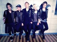 踊り手ギルティハーツのメンバーそれぞれの年齢を教えてください Yahoo 知恵袋