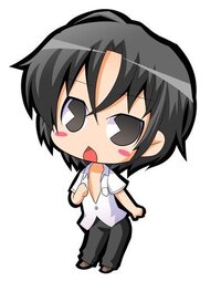 みなみけただいま８話の挿入歌 レッツお野菜 の歌詞が気になりま Yahoo 知恵袋