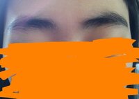 中学生です 女 眉毛を整えたいのですが どうすればいいですか 理 Yahoo 知恵袋