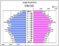 小学校の学習発表会で6年の算数のグラフについて 発表する事に Yahoo 知恵袋