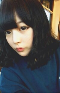 このオルチャンの名前が知りたいです 임보라 イムボラ H Yahoo 知恵袋