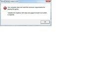 Bf4がoriginから期間限定で無料配布されてるということを知ってダ Yahoo 知恵袋
