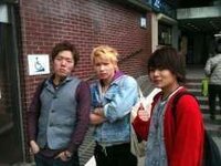 Youtuber Hikakin ヒカキン Mahoto Yahoo 知恵袋