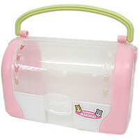 ハムスターと旅行 ハムスター飼ってます だいたい車で高速６時間ほどで Yahoo 知恵袋