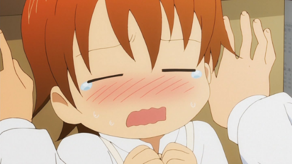 伊波まひるちゃんのかわいい画像ください Working のあの伊波ま Yahoo 知恵袋