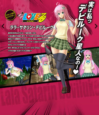 ポケモンについてです 次の場合では特性 プレッシャー の Yahoo 知恵袋