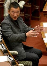 明日専門学校の召集日なのですが 学生らしい服装でと書いてあり Yahoo 知恵袋