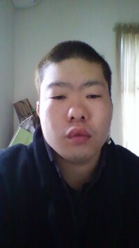 不細工ですか 心配するな 君はまだ未完成の不細工だ Yahoo 知恵袋