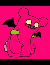 中学生 高校生の女の子に人気のマスコットキャラクターをおしえてください Yahoo 知恵袋