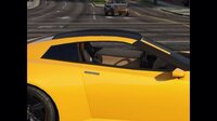 Gta5オンラインについて警察に押収された車の取り返し方を教えてくだ Yahoo 知恵袋