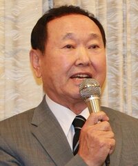 坂東英二は本当にゆでたまごが好きなんですか 結構高級な食材 Yahoo 知恵袋