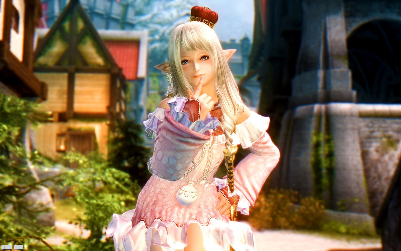 skyrimのMOD探しとバグ - skyrimのMODを探してますこ - Yahoo!知恵袋