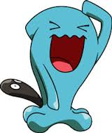 ソーナンスっていつからロケット団の仲間になったんでしたっけ 金銀編 Yahoo 知恵袋