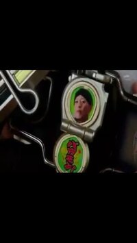 声優の杉田智和ってちょっと前まで禿げていましたよね 最近頭がフサフサに Yahoo 知恵袋