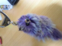 キーホルダーをつける場所について キーホルダーをつける場所に困っています スマ Yahoo 知恵袋