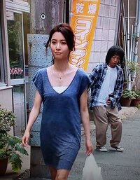 ドラマについて 闇金ウシジマくんseason2の 宇津井 ニート が家 Yahoo 知恵袋