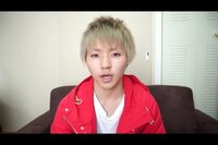 訳あって美容室に行けずに毎回理容室に行ってるんですが理容師のおっちゃん Yahoo 知恵袋