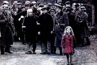リプニツカヤはユダヤ系ロシア人ですか だからシンドラーのリストを選んだので Yahoo 知恵袋