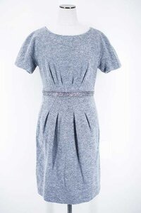 太って小さくなってしまったお気に入りの洋服をどうにかして着たい場合 Yahoo 知恵袋