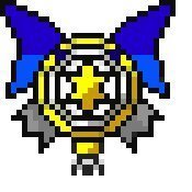 ドット絵の描き方 ドット絵を描くコツを教えてください 試 Yahoo 知恵袋