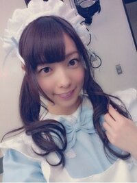 Twitterで 乃木坂46の画像を綺麗に上手く加工されている方をよく見 Yahoo 知恵袋