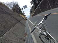 Ps4gta5オンラインで 公開ソロセッションの作り方を Yahoo 知恵袋