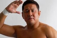 天龍節とよくいわれるプロレスラー天龍源一郎の過去の名言を教え Yahoo 知恵袋