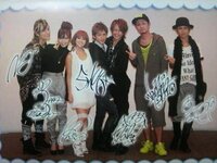 aで 良いと思う歌詞 ワンフレーズ を教えてください aの曲ならなん Yahoo 知恵袋