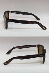 Tomfordのtf5040をドンキホーテで購入しました しかし レンズにt Yahoo 知恵袋