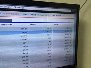 25 Gta5 オンライン オフライン 金 愛の壁