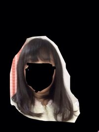 髪の毛ボサボサですみません 毎日髪を下ろしているのですが最近飽きてきま Yahoo 知恵袋