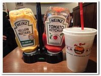 ワンピースはフルアヘッド ココのパクりですか 物語の序盤で主人公が助けら Yahoo 知恵袋