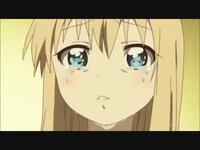 ゆるゆり 歳納京子ちゃんは 僕と密室にいる間に 変化してし Yahoo 知恵袋