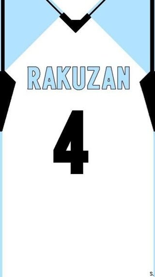 黒子のバスケの4番の背番号って言われたらだれが最初に出てきますか 私は Yahoo 知恵袋