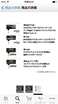 Greeeenあの日のオレンジあの日のオレンジという曲は オレンジと何かつ Yahoo 知恵袋
