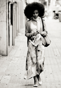 君の名は の終盤 三葉がテッシーに 自転車壊しちゃって ごめんやって Yahoo 知恵袋