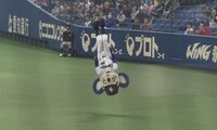 中日ドラゴンズの地元名古屋のｃｂｃテレビで サンデードラゴンズ の Yahoo 知恵袋