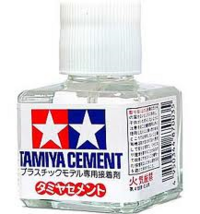 セイノーエクスプレスの再配達依頼について伝票に営業所の番号し Yahoo 知恵袋