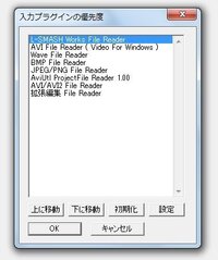 足へんに止でなんと読みますか 趾 し あと 足首より下のこと 外 Yahoo 知恵袋