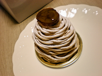 イタリアントマトって 生クリームの原料変わりましたか 数年前まで毎週のよ Yahoo 知恵袋