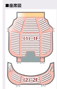 英語圏の女性によくサラっていますがsaraとsarahはどう違うんですか Yahoo 知恵袋