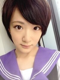 乃木坂46の生駒里奈って 男受けする顔ですか さらに 人uc Yahoo 知恵袋