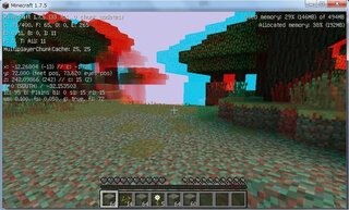 50 マイクラ 割れ Minecraftの画像だけ