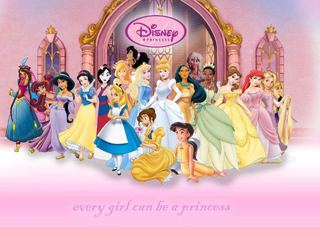 印刷可能 ディズニー おもしろ プリンセス 事故画 ディズニー写真のコレクション