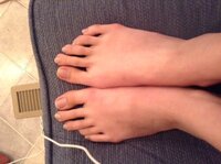 バレエについて 私は足の人差し指が長いギリシャ足です ポアント選びに困ってい Yahoo 知恵袋