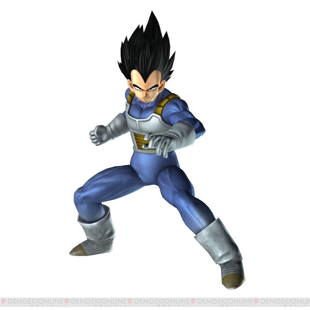 J スターズ コンボ ただクールな画像