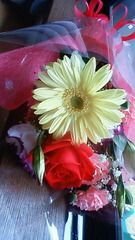 これはいくらの花束でしょうか 3年ほど前にお世話になった先生の離 Yahoo 知恵袋