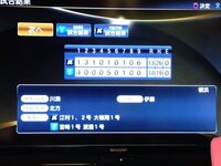 Ps3の プロ野球スピリッツ14について 観戦モードで試合さ Yahoo 知恵袋